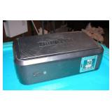 Tripp Lite Surge Protector