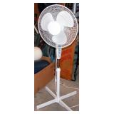 Floor Fan