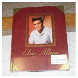 Elvis Presley Album Factory Sealed