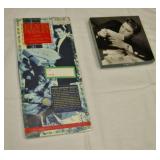 Elvis Presley Everyday Like Christmas Factory