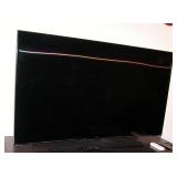Samsung Smart TV w Remote USD Works Great 54"