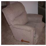 Recliner 36" Wide