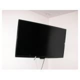 Insignia 32" Screen TV