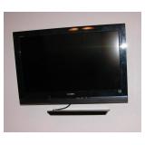 Sony Bravia 32" TV