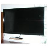 Sharp TV 42" Screen
