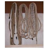 Marine Rope