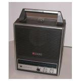 Solid State Juliette 8 Track Player