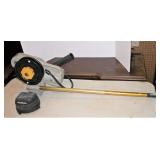 Penn Fathom Master Electric 820 Down Rigger