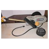 Penn Fathom Master Electric 820 Down Rigger