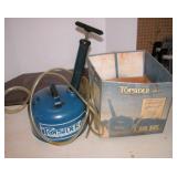 Big Boy Hand Held Sub Pump Can