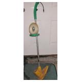 Weed Eater with String