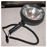 Night Blaster Spot Light