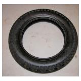 Chao Yang H-665 300-10 Tire