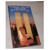 World Trade Center Book
