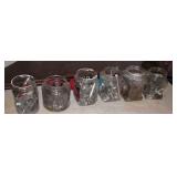 Hardware Assorted Lot