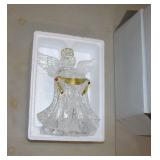 Christmas Tree Topper