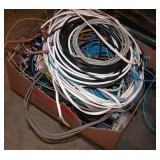 Wire Box Lot