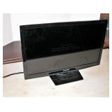 Samsung 23" Monitor Works