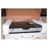 Digital Video Recorder