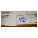 Puget Sound Maps & Fishing Guides