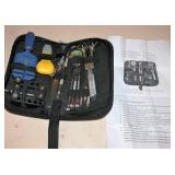 Watch Repair Kit