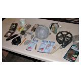 Down Riggers Lures Weight for down rigger