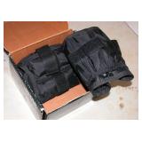 10 Pound Ankle & Wrist Weights