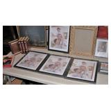 Picture Frames Western Movies Webster Dictionary