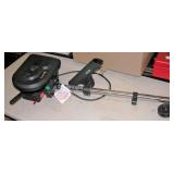 Scotty Electric Depthpower 30" Down Rigger