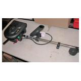 Scotty Electric Depthpower 30" Down Rigger