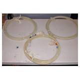 New Medium to Soft Lasso Rope 3 Sizes