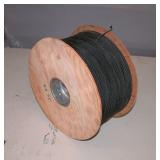 Twine 36 RB Spool 12" Round