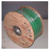 2100 Feet of Twine 12" Round Spool