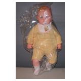 1984 Prince William Doll New in Factory Packing