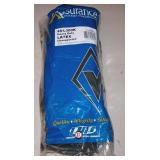 Latex Gloves Size XL 12 Pair