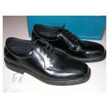 Comfort Gel Work Shoes Size 11