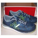 Tennis Shoes size 10