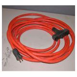Extension Cord 3 Prong