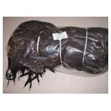 Large Bundle of Shoe Strings