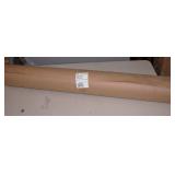 New Roll Craft Paper 48" X 500