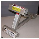 Werner 14" Ladder Jack