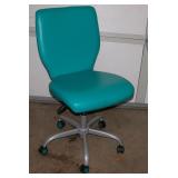 Office Desk Chair Like New Condition