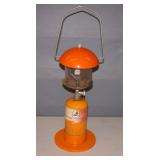Camping Lantern