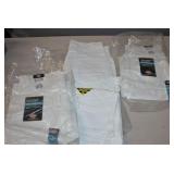 Dickies Pants Size 30 X 30 Label Removed set of 3