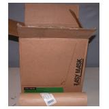 New 1 Case Easy Mask