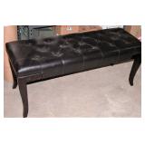 New Dura Blend Bench 44" Long 18.5" Tall 16" Deep