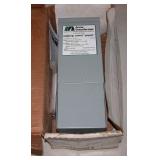 New Acme Transformer Lighting Power Supply