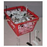 Store / Shop Display Hooks