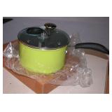 New Popcorn Snack Maker