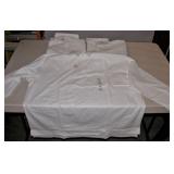 New Shirts Set of 3 XL